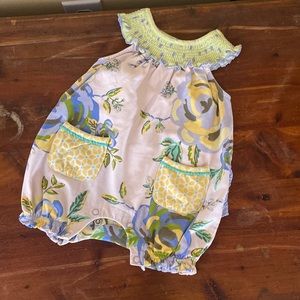 Matilda Jane 6-12m GUC 

.